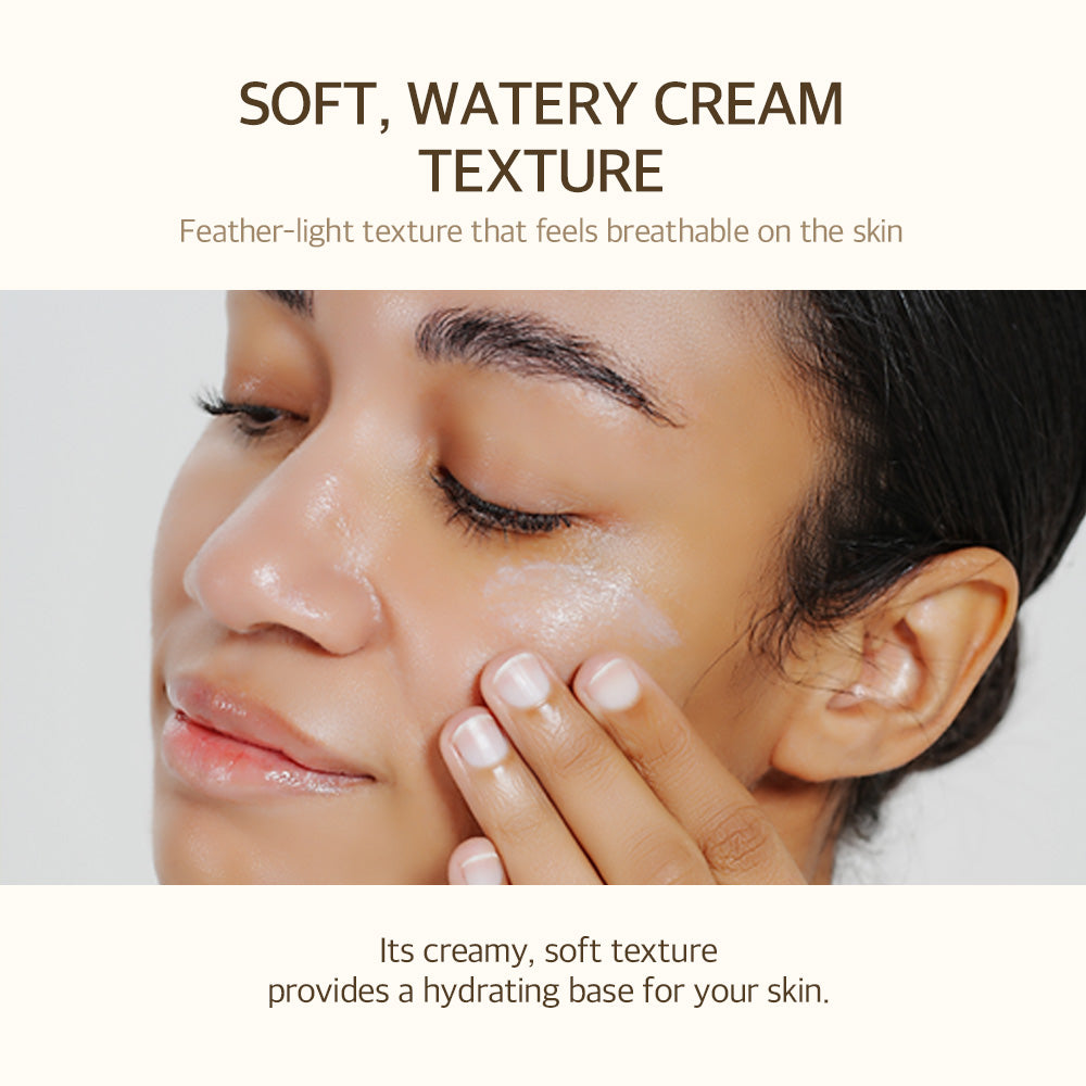 mixsoon Youthful Glass Skin Set