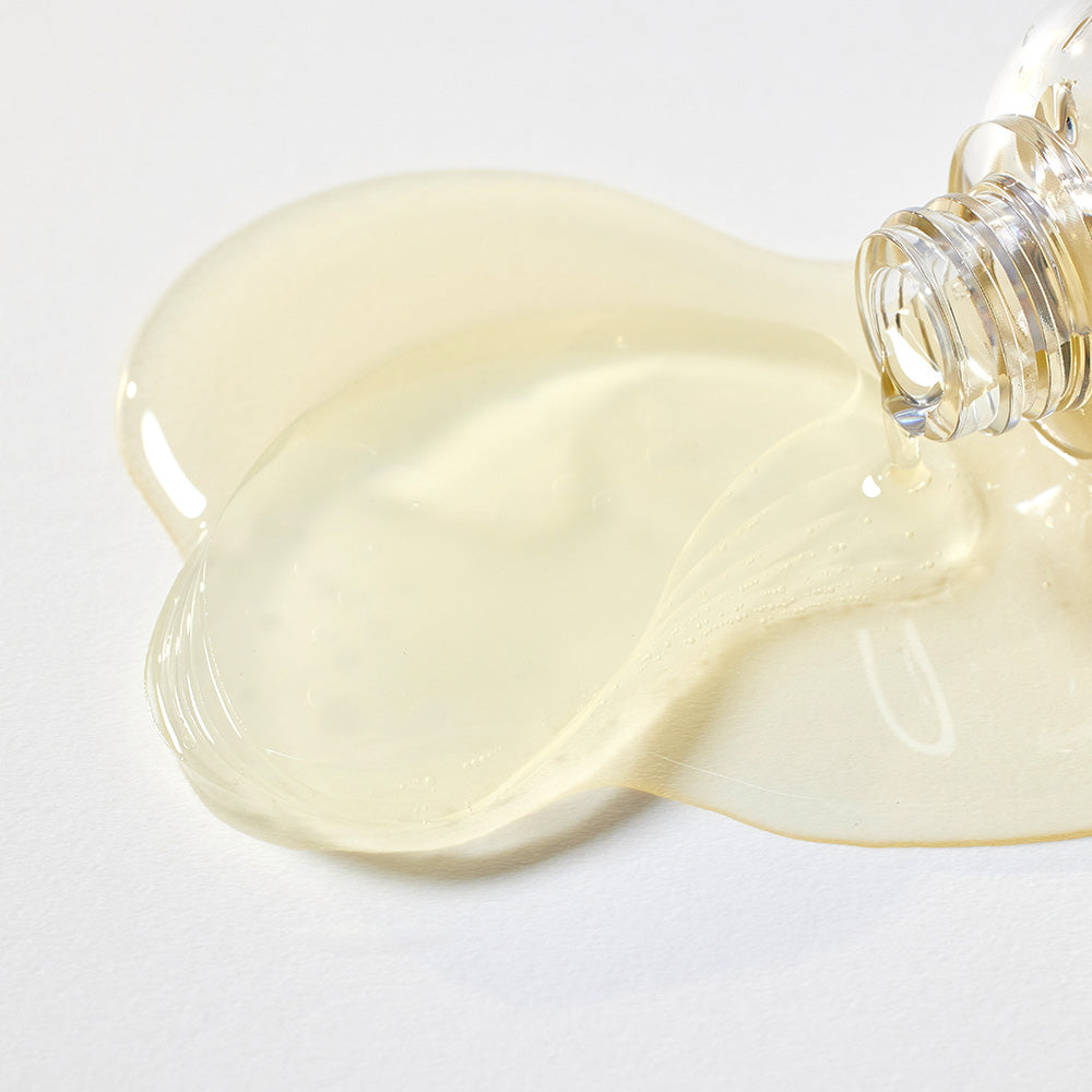 mixsoon Bean Hydrogel Eye Patch