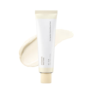 mixsoon Bean Cream 65ml