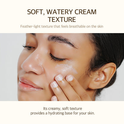 mixsoon Youthful Glass Skin Set