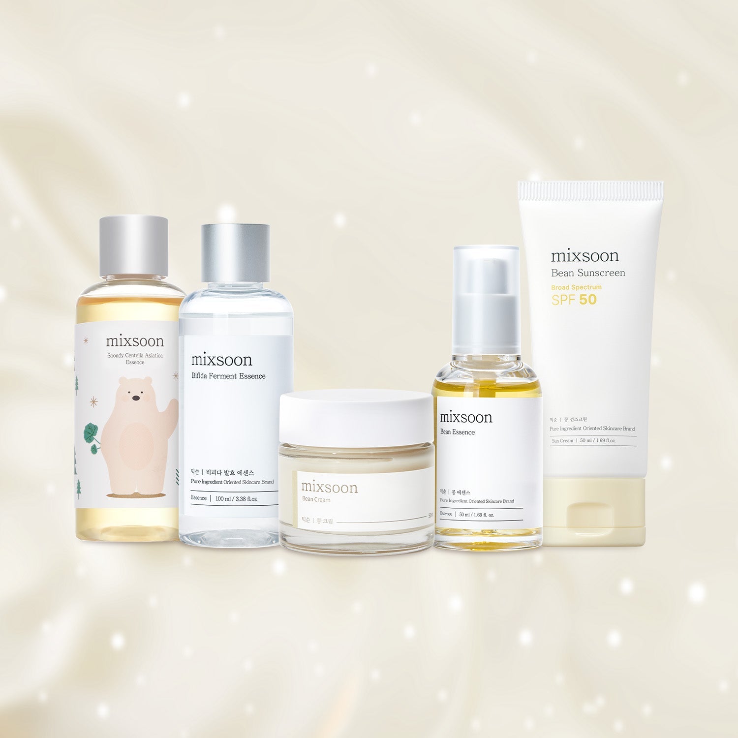 Selected Variant Image